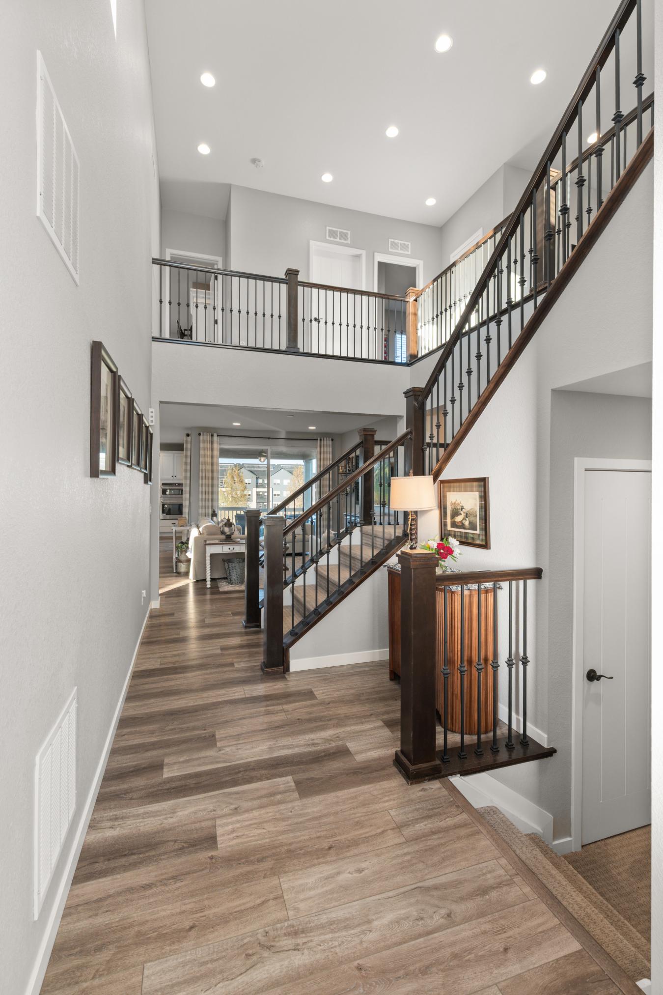 property-image-10