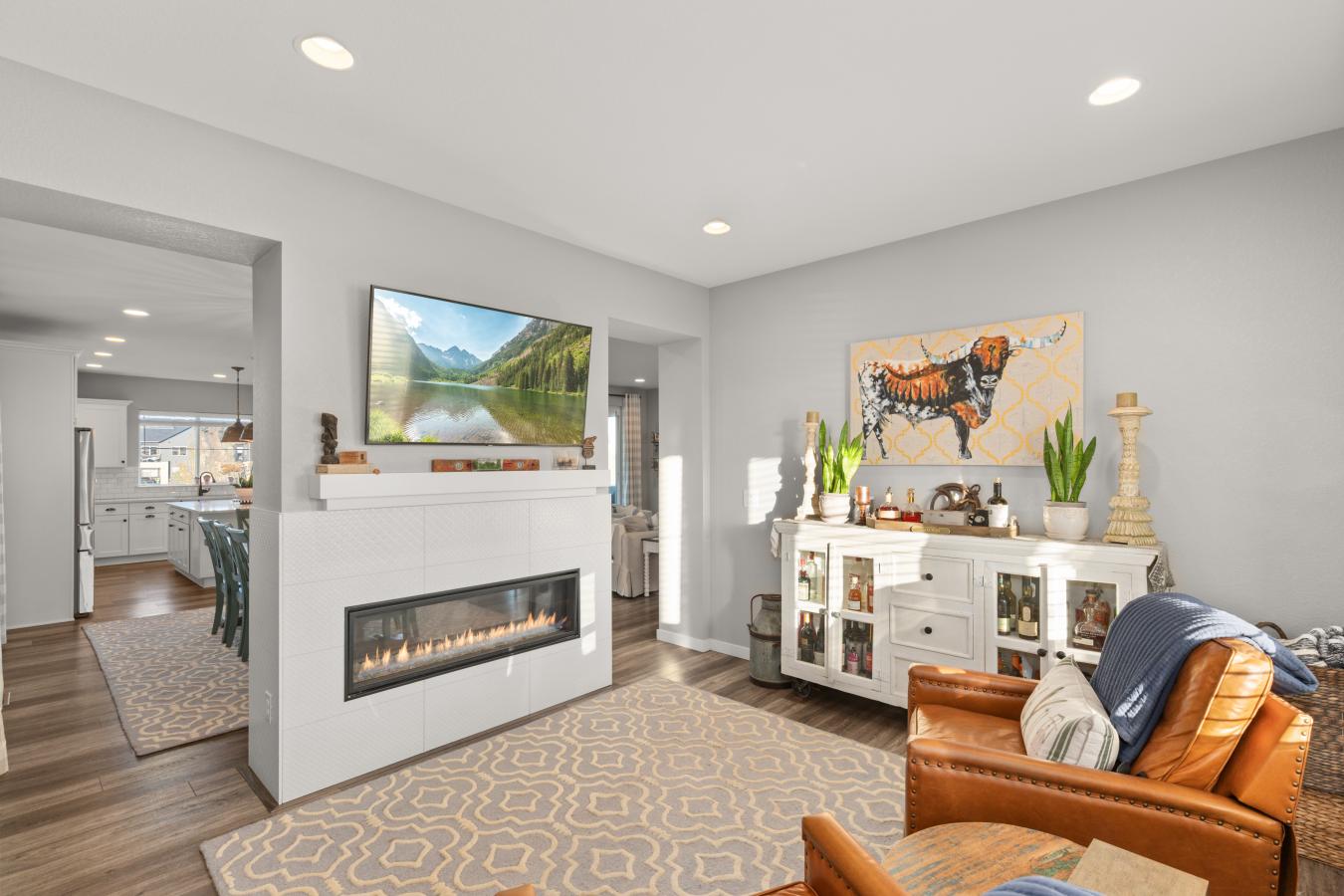 property-image-11