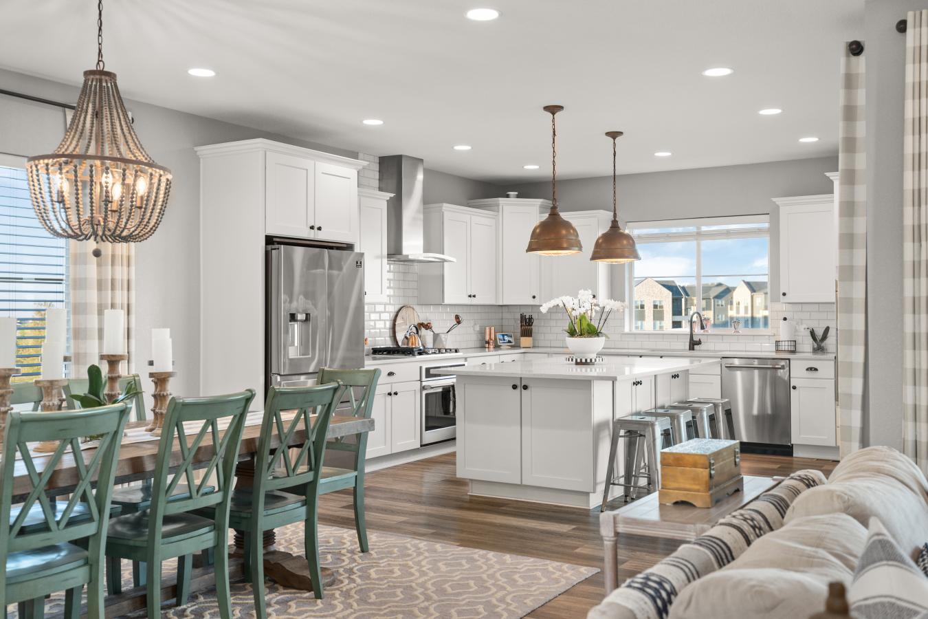property-image-12