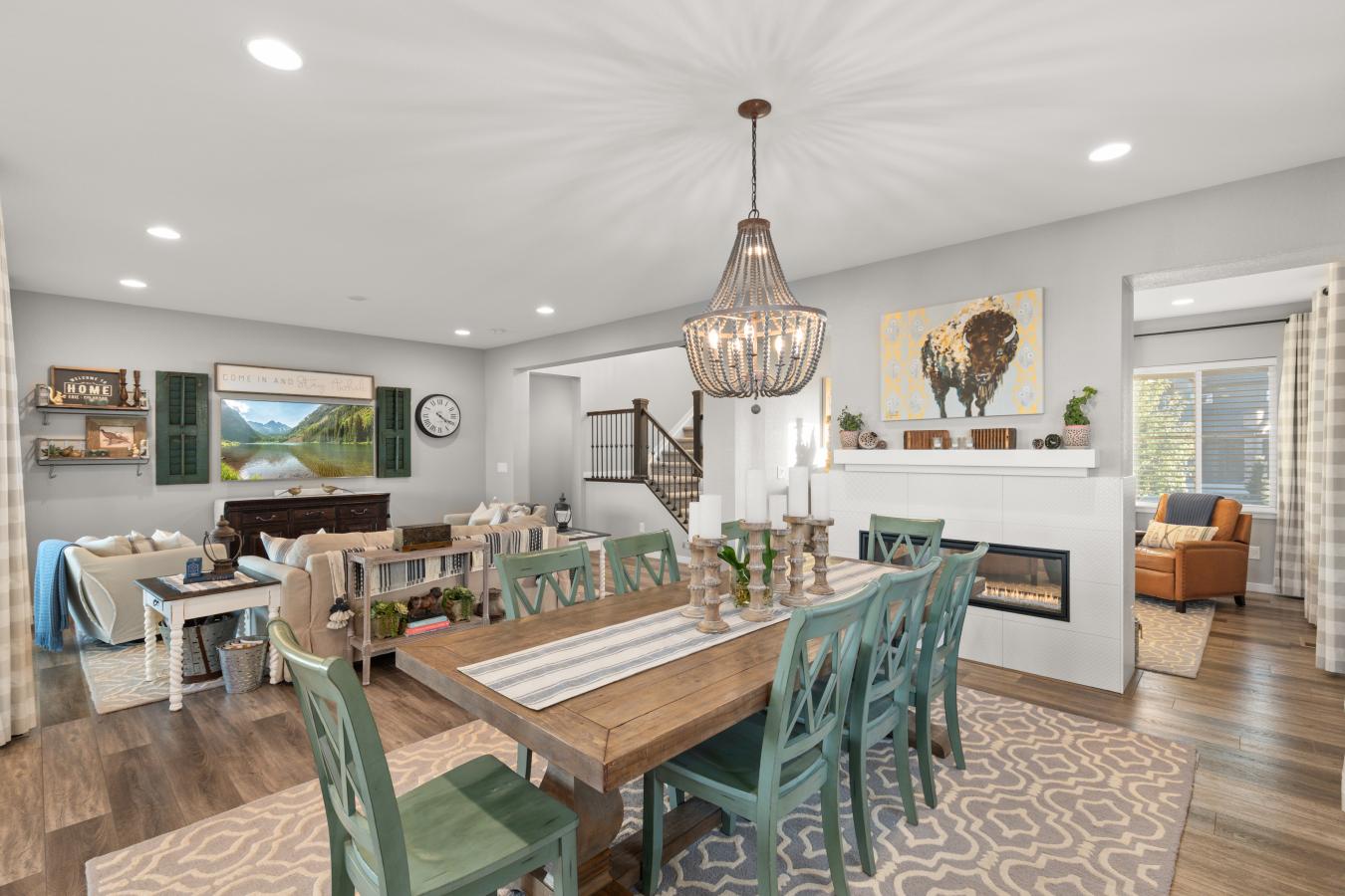 property-image-13