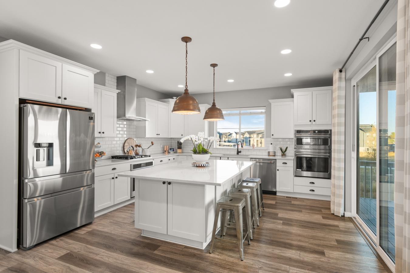 property-image-14
