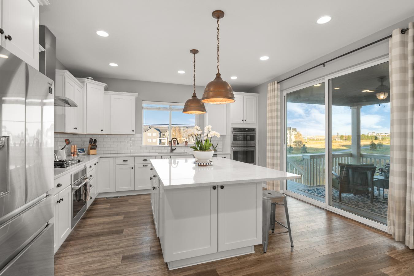 property-image-15