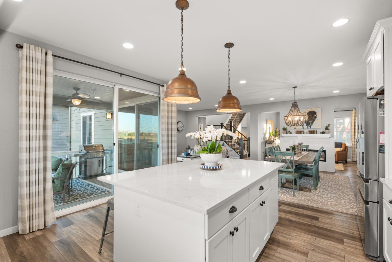 property-image-16