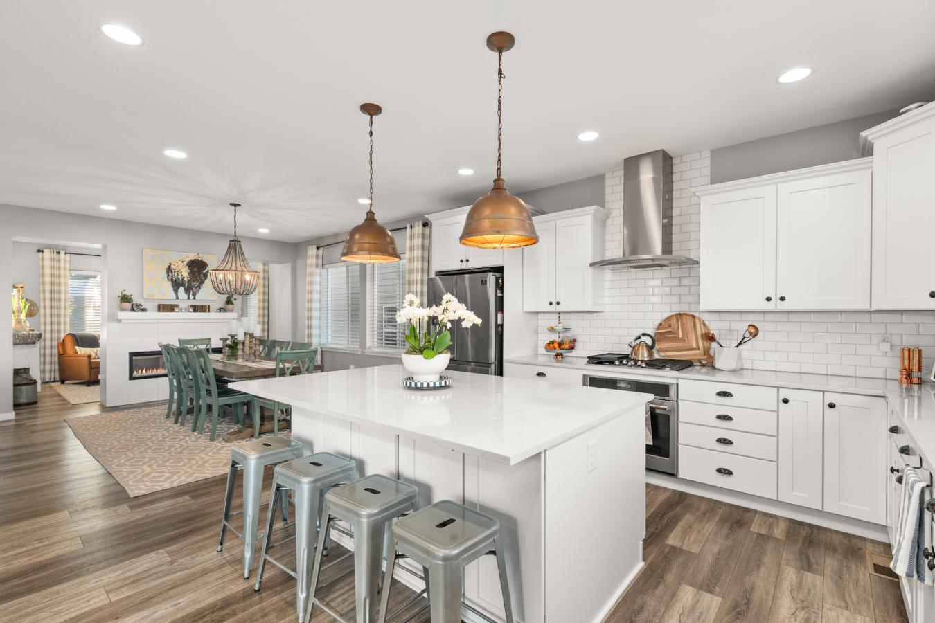 property-image-17