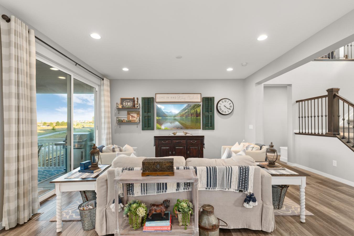 property-image-18