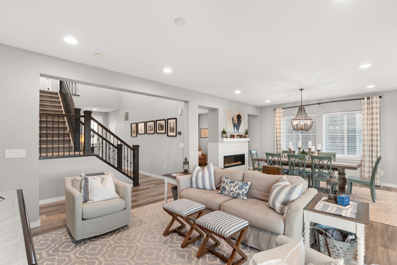 property-image-19