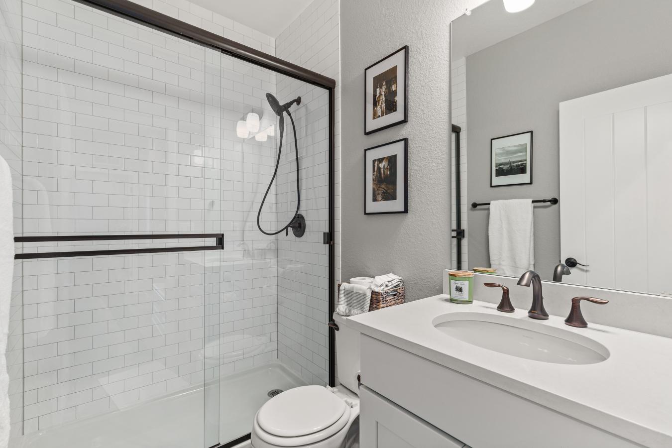 property-image-21