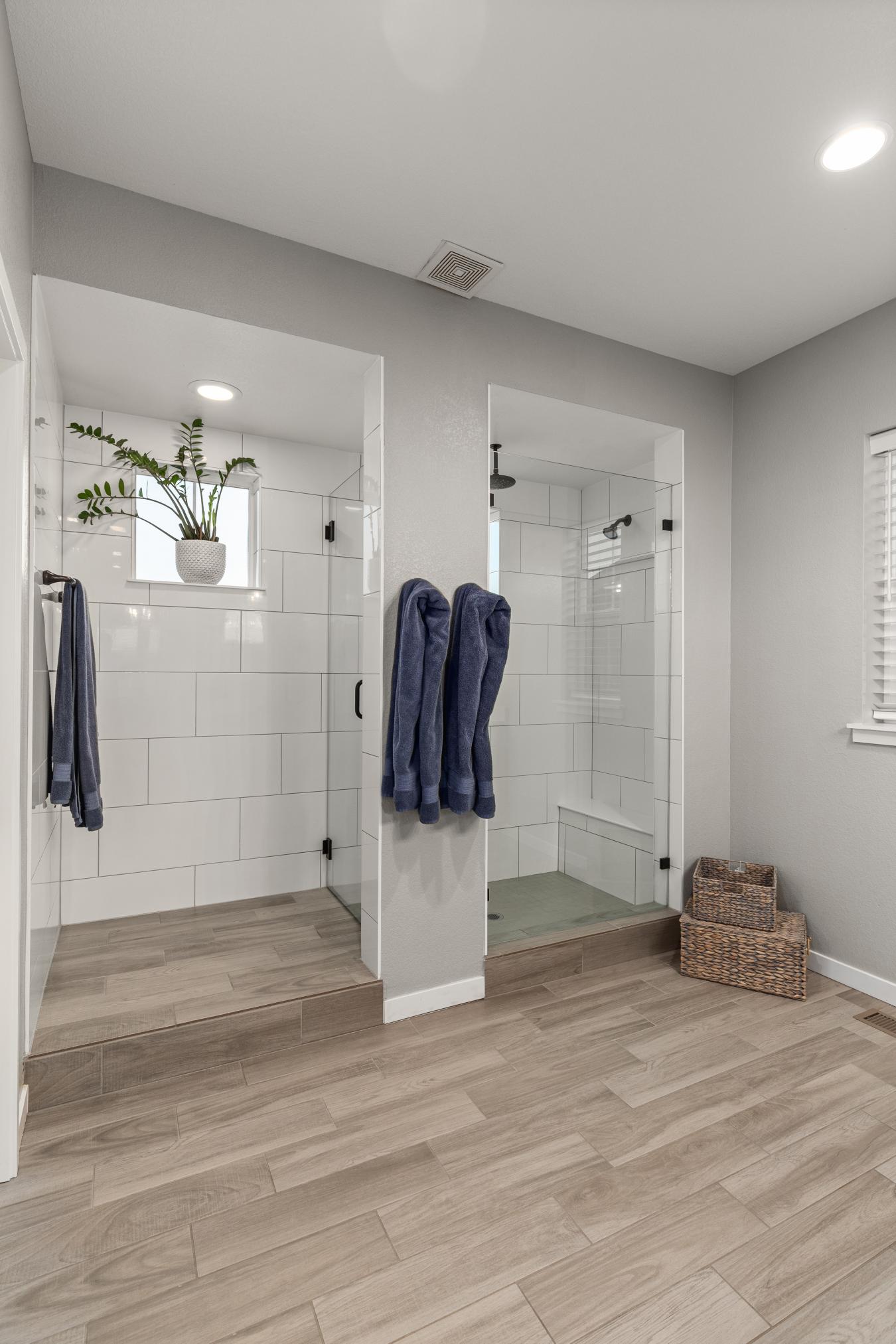 property-image-29