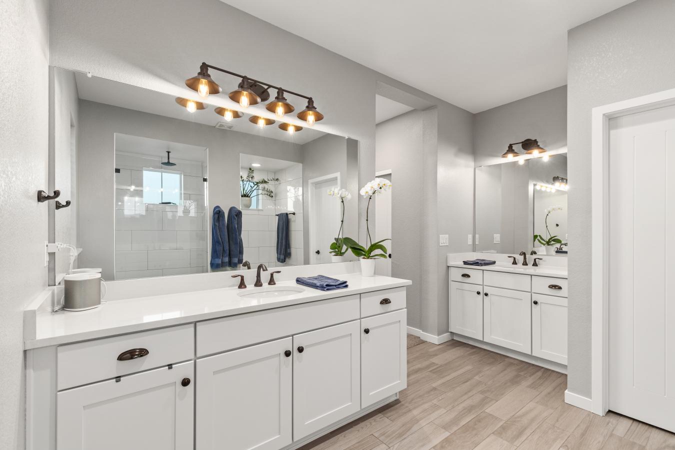 property-image-30