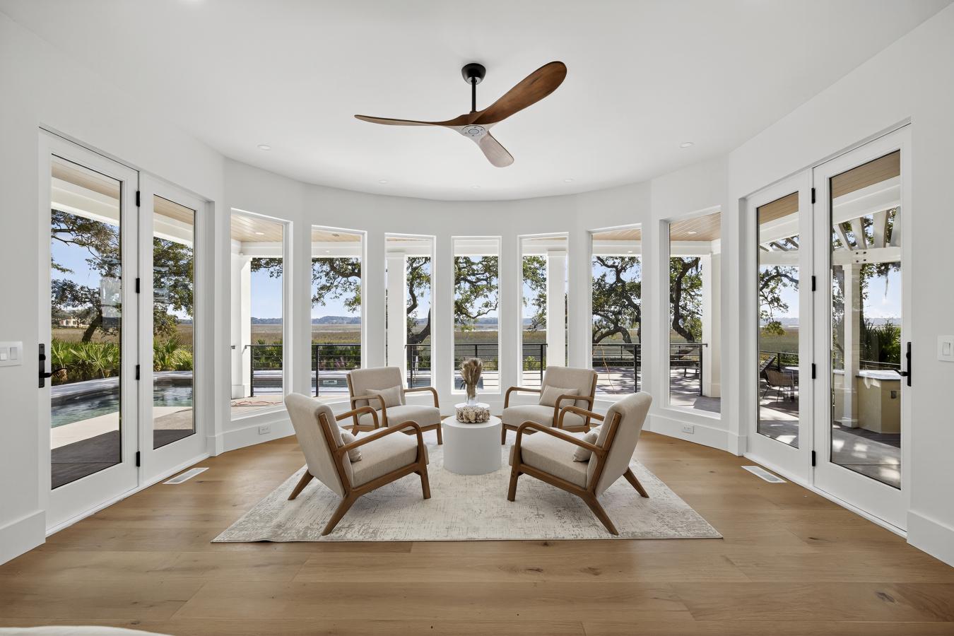 property-image-5