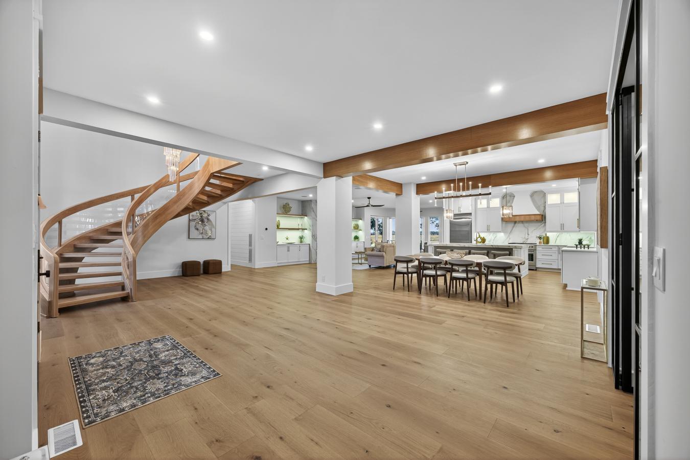 property-image-4