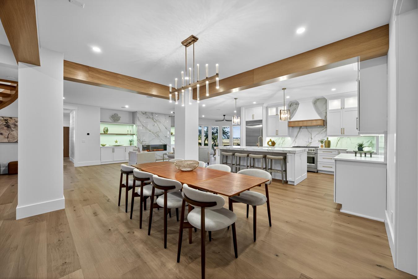 property-image-12