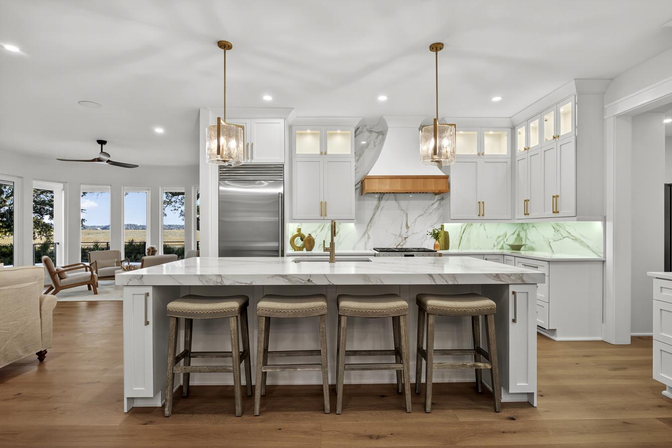 property-image-15