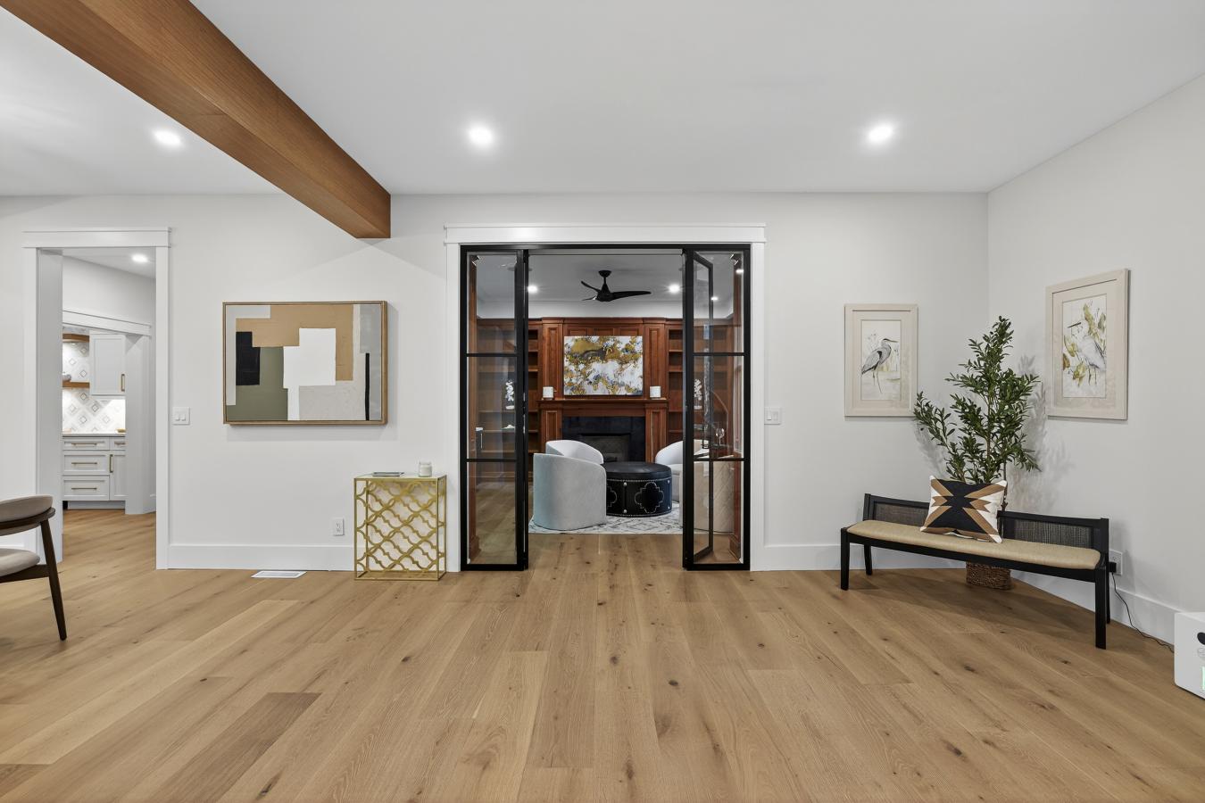 property-image-10