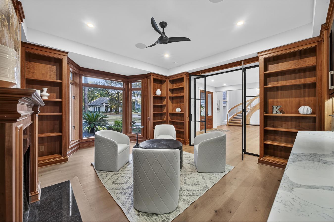 property-image-11