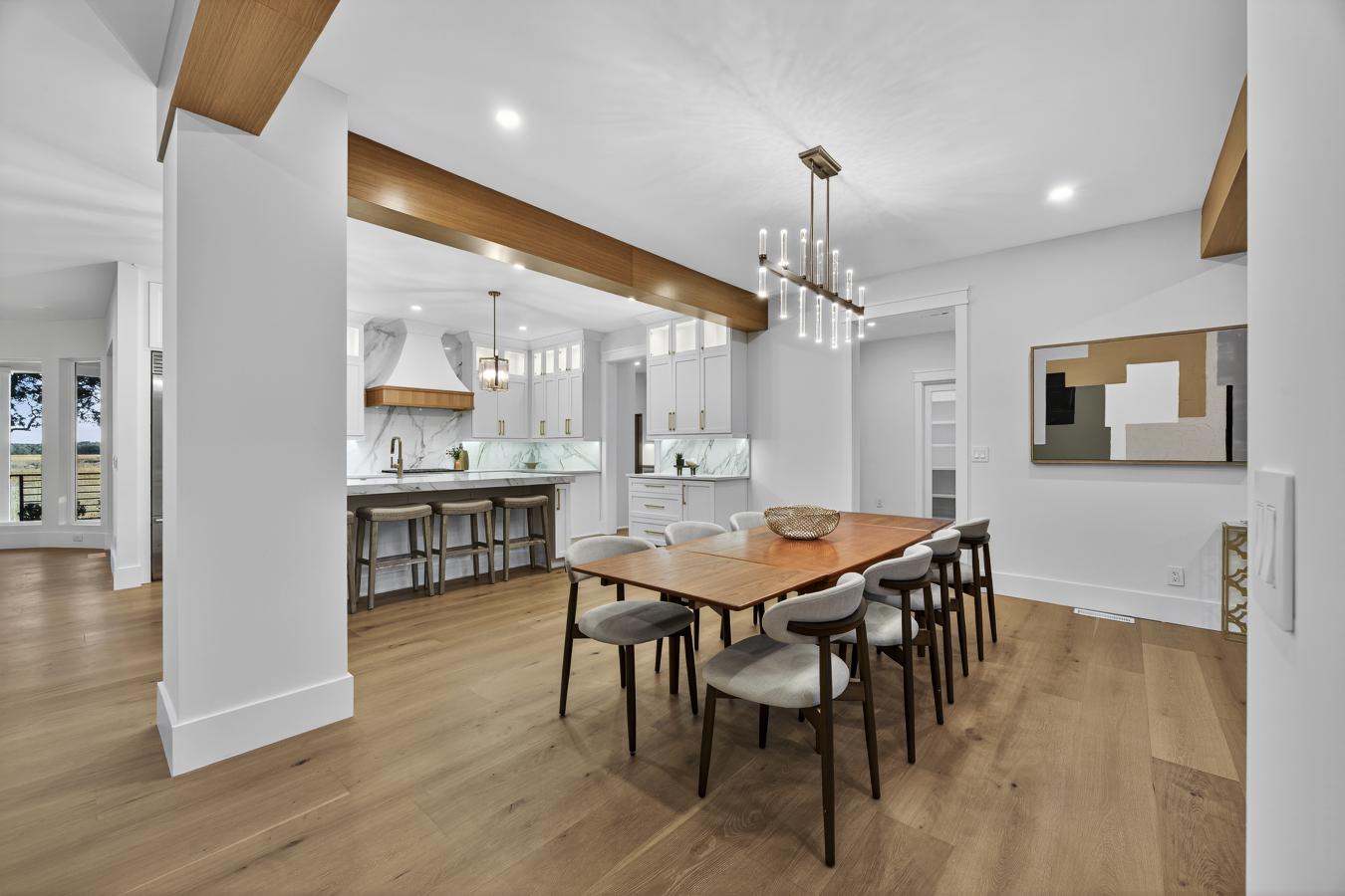 property-image-14
