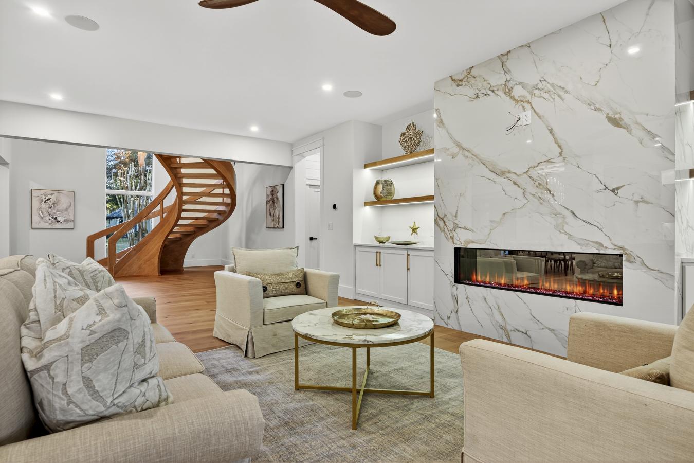 property-image-8