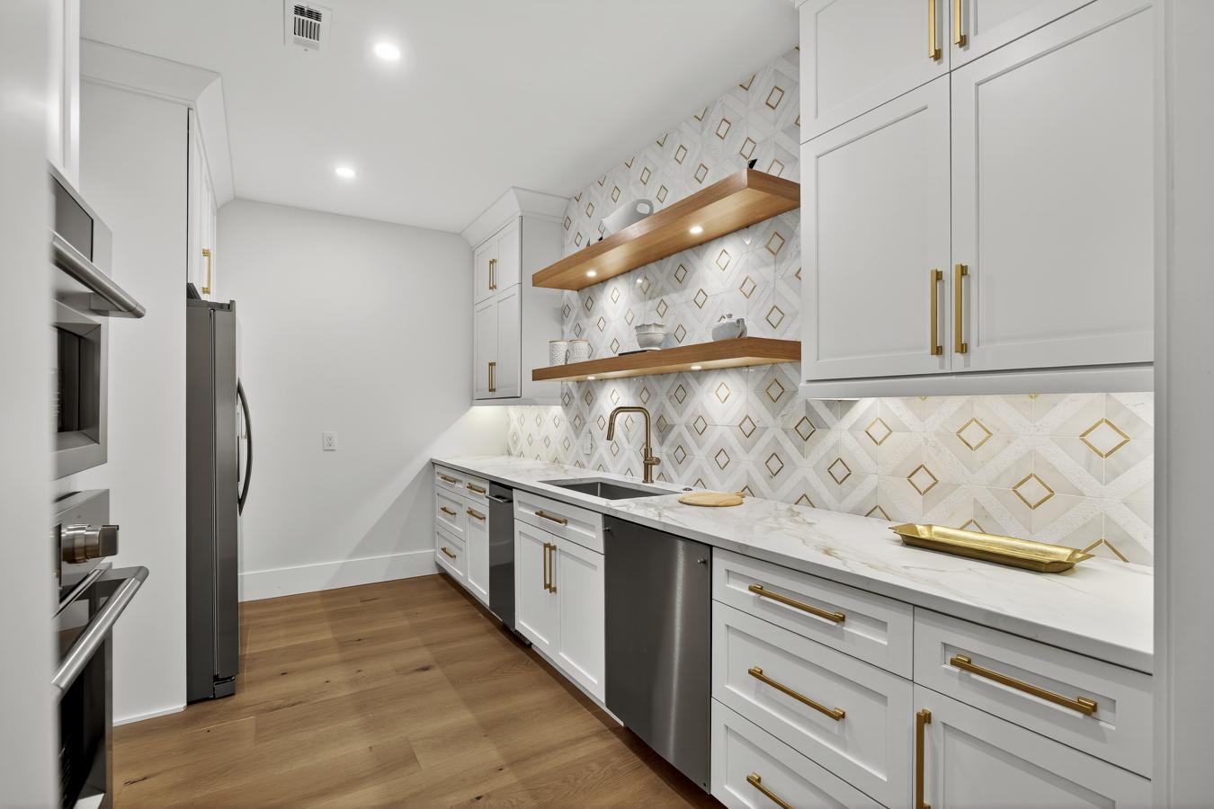 property-image-16