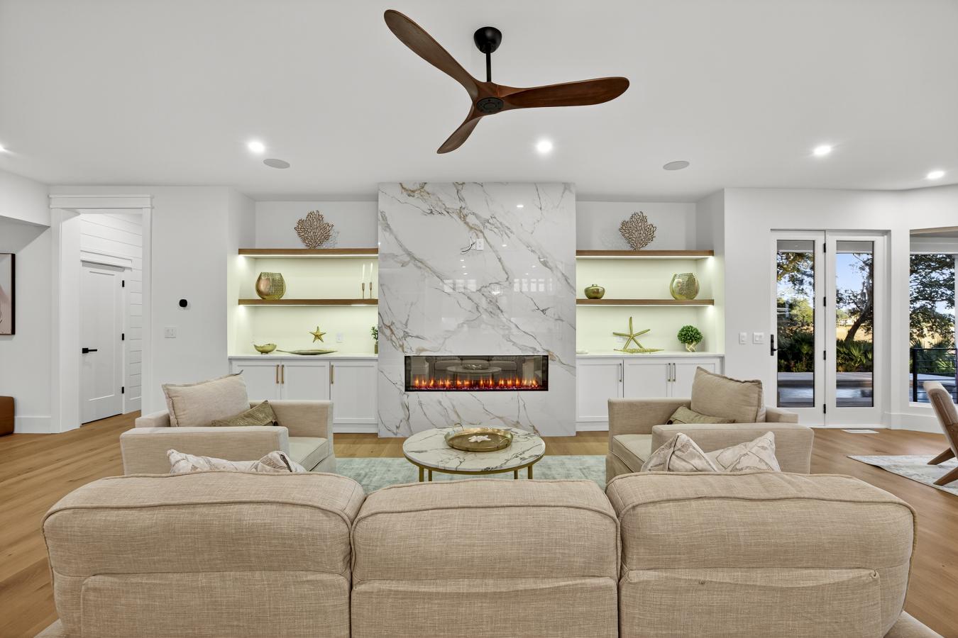 property-image-9