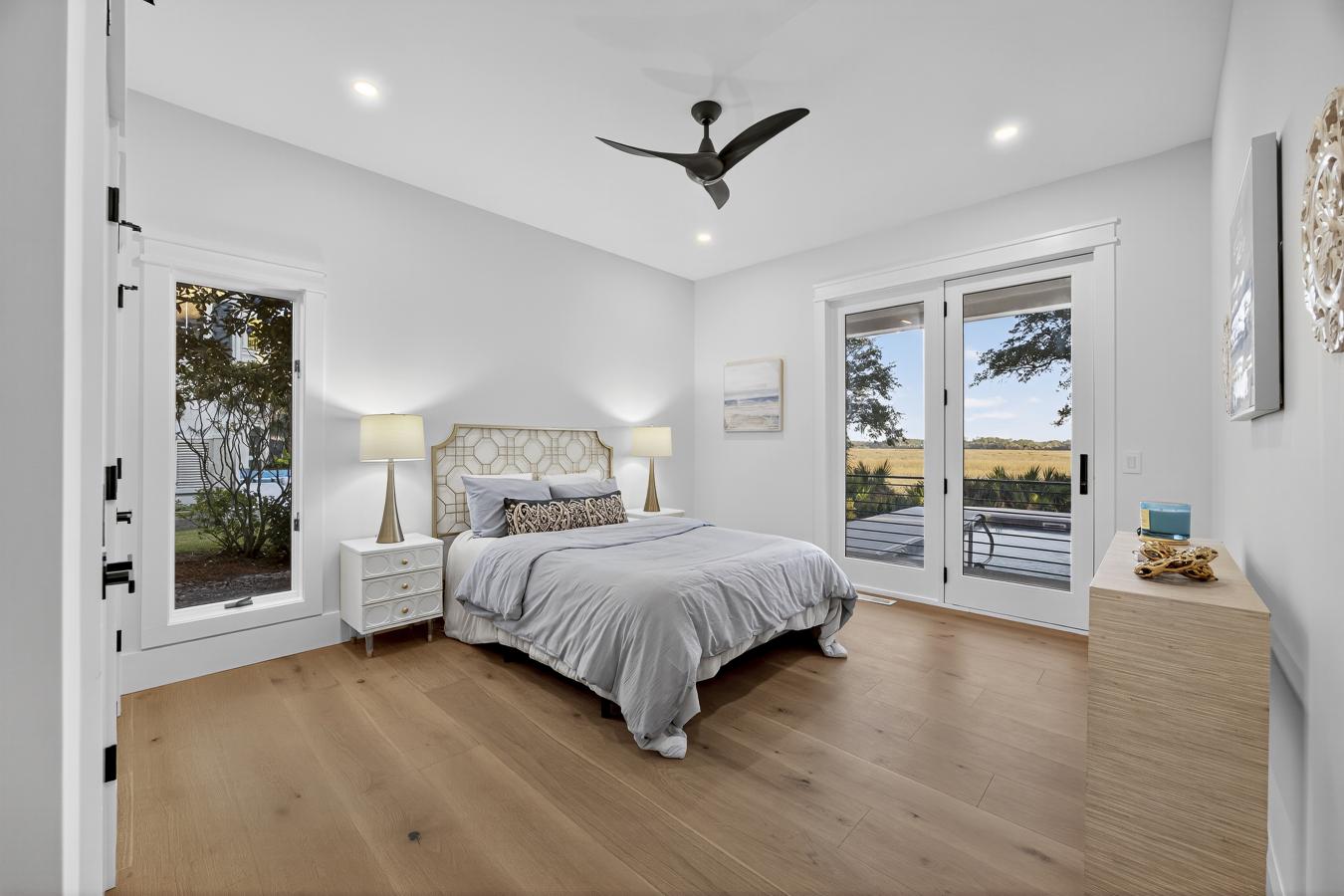 property-image-17