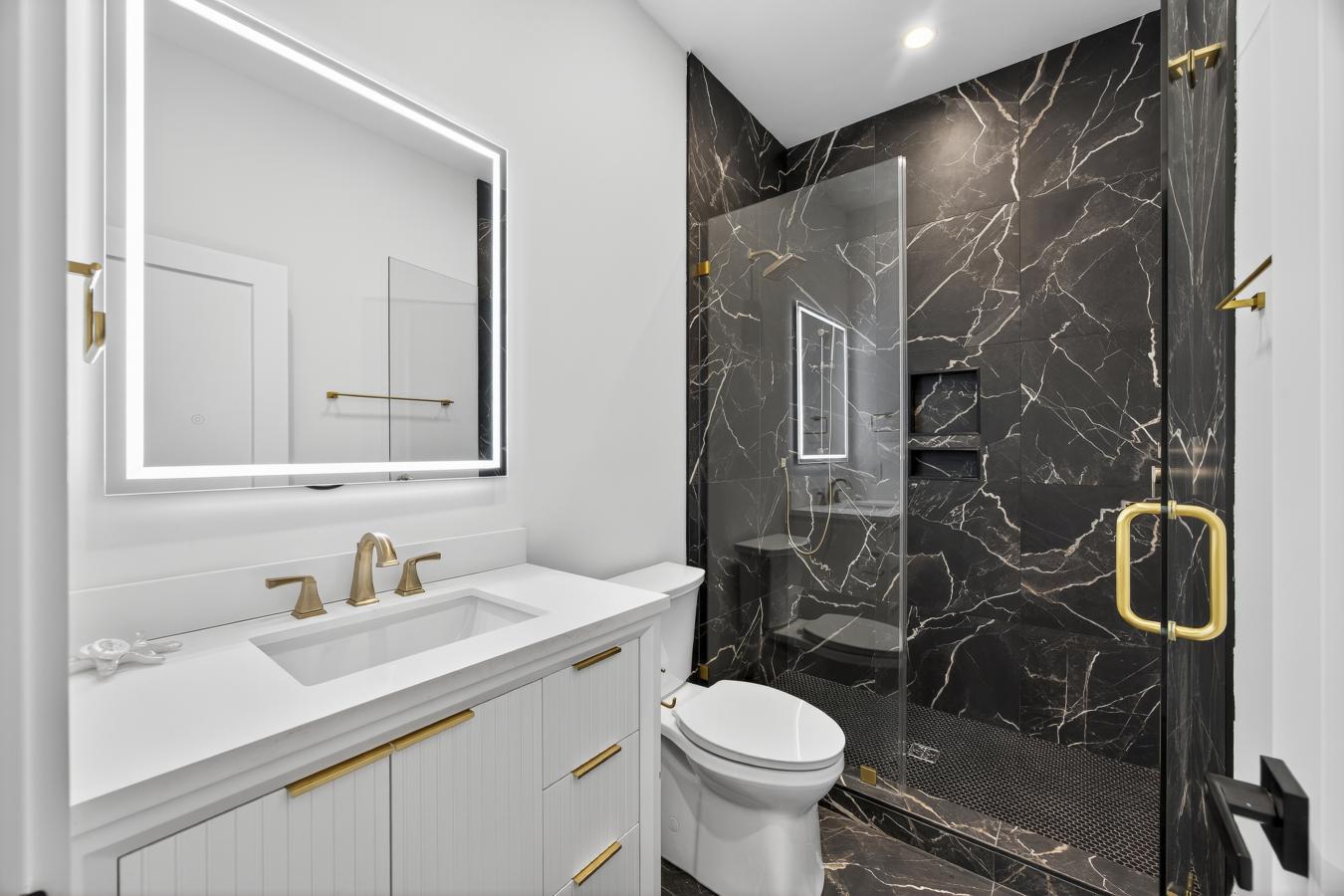property-image-18