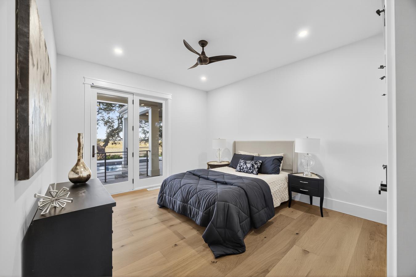 property-image-19