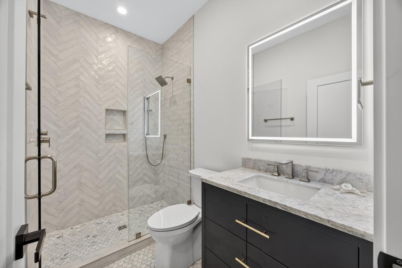 property-image-20