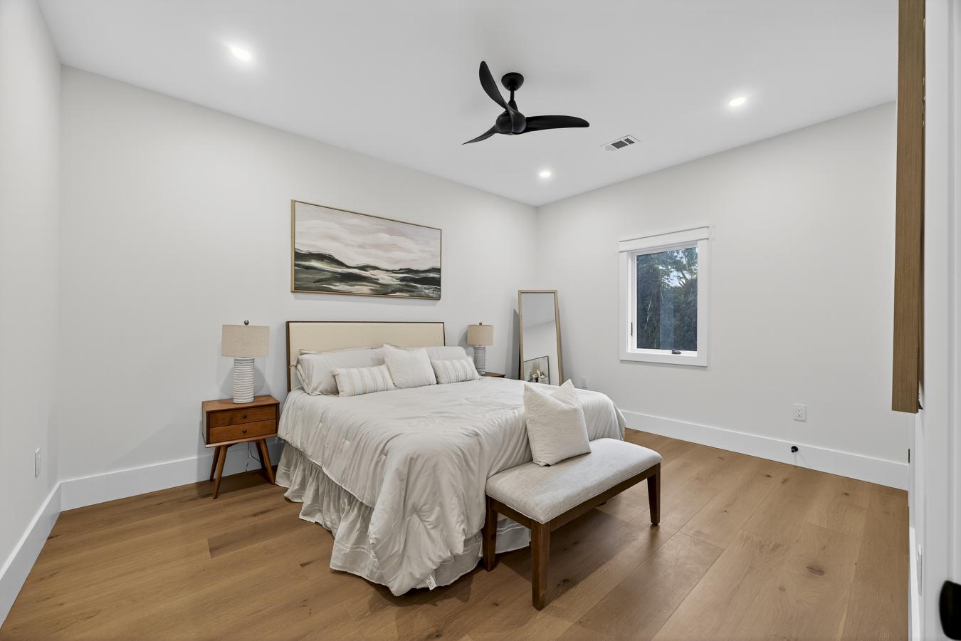 property-image-21