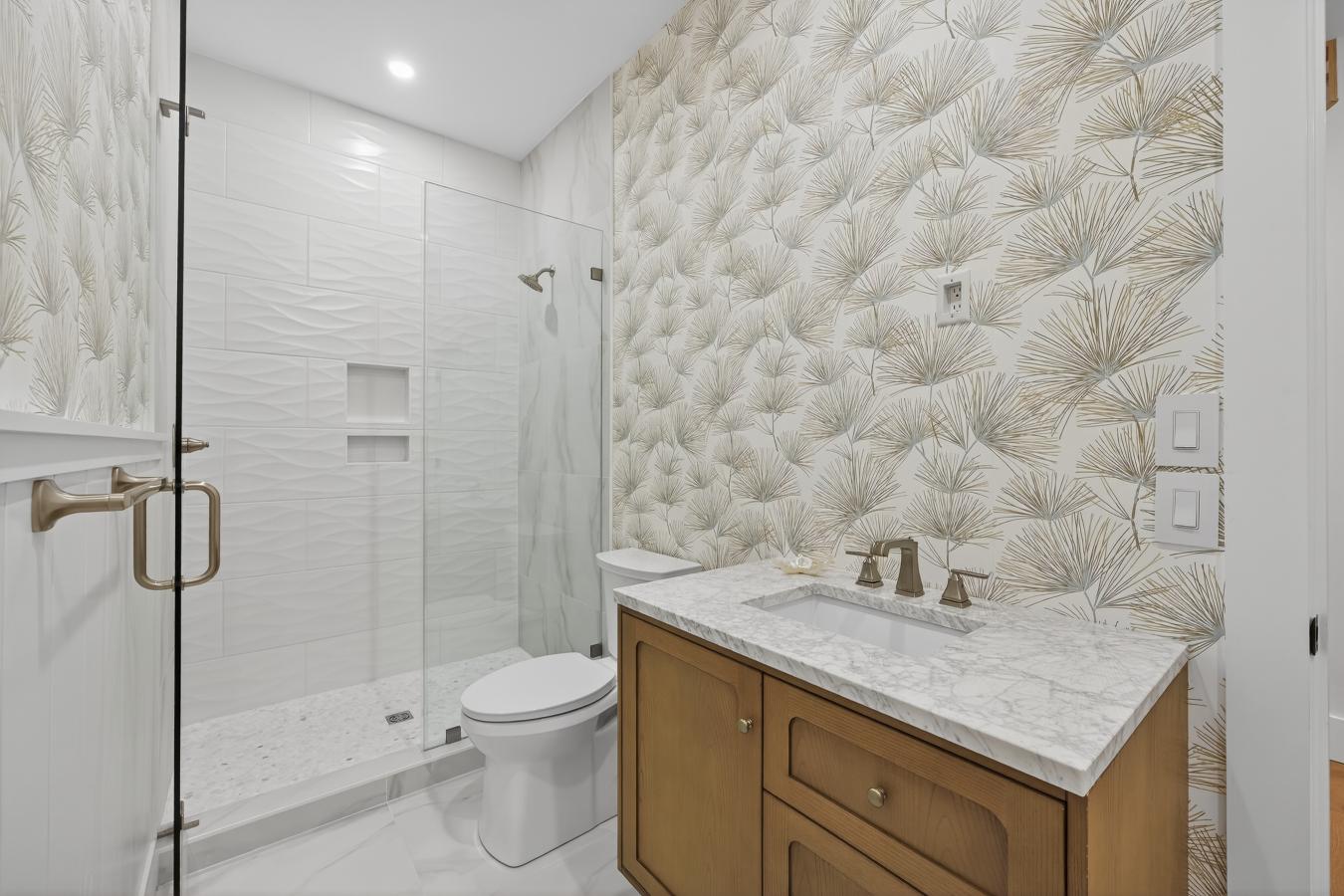 property-image-22