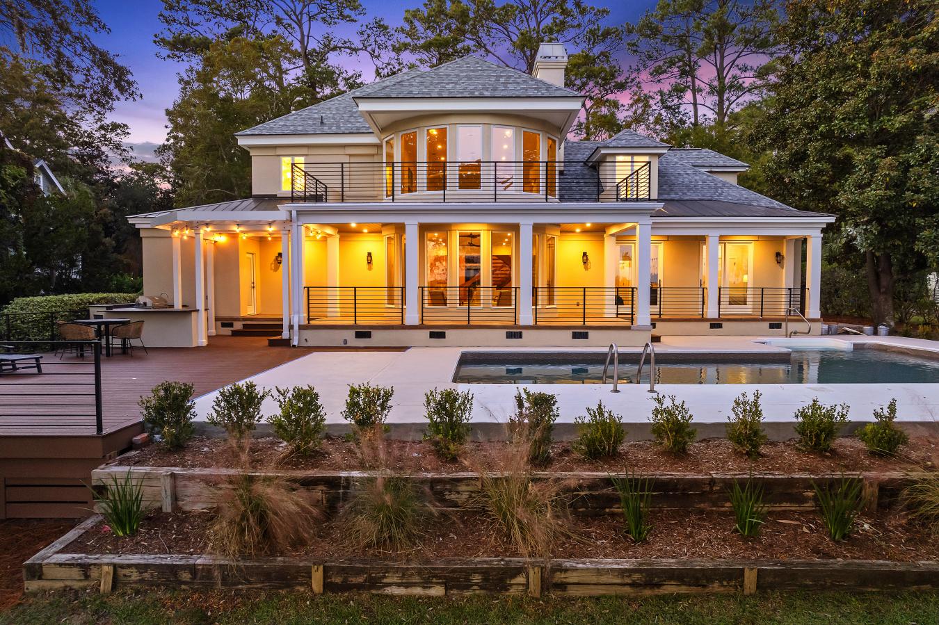 4 Millwright Drive