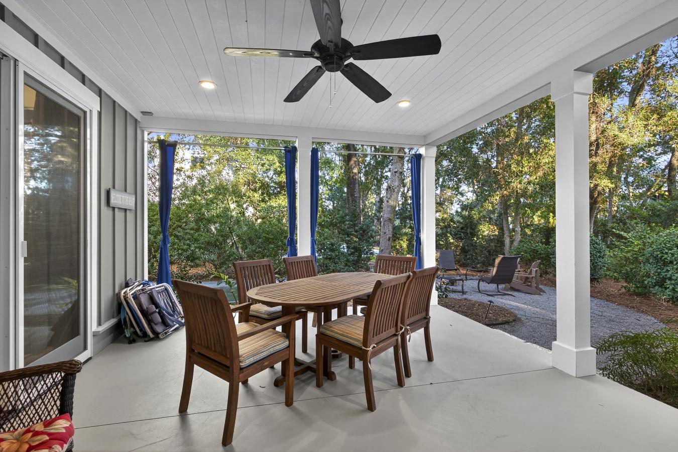 property-image-7