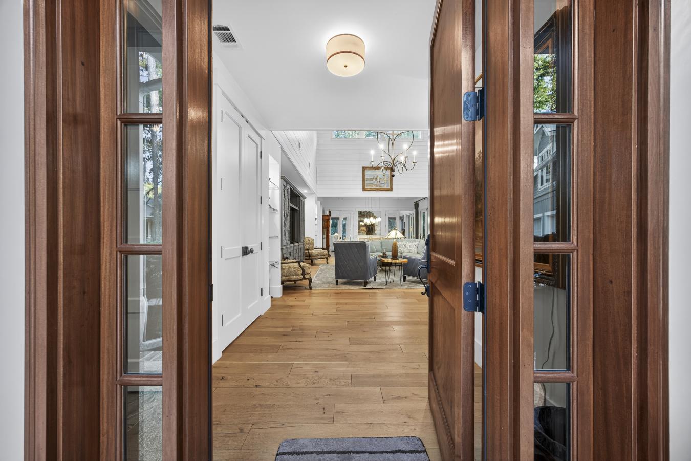 property-image-8