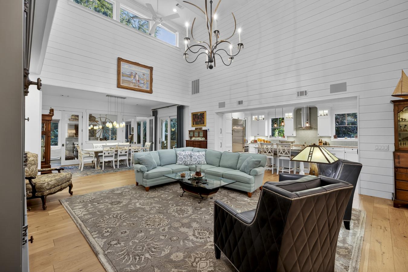 property-image-9