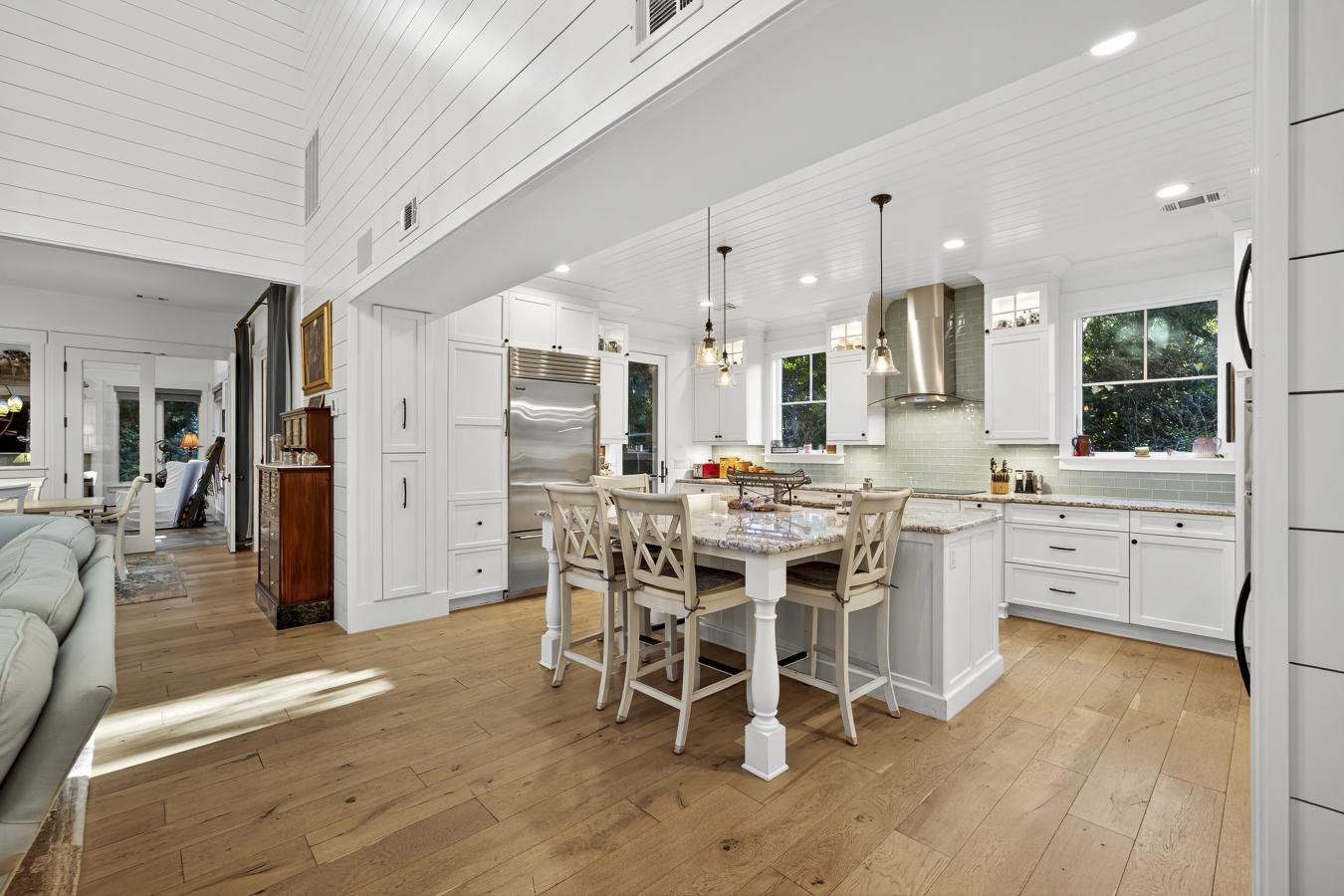 property-image-10