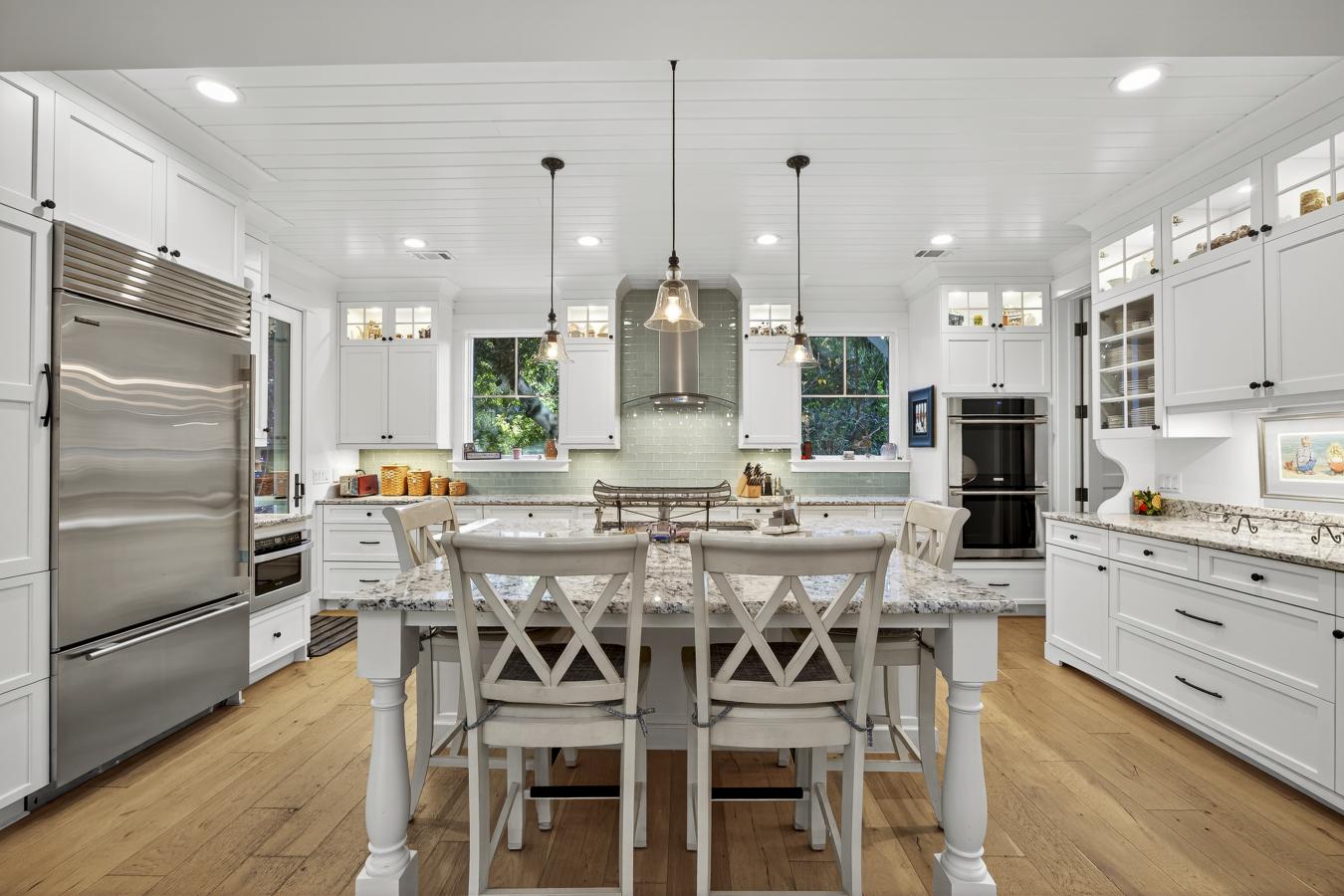 property-image-11