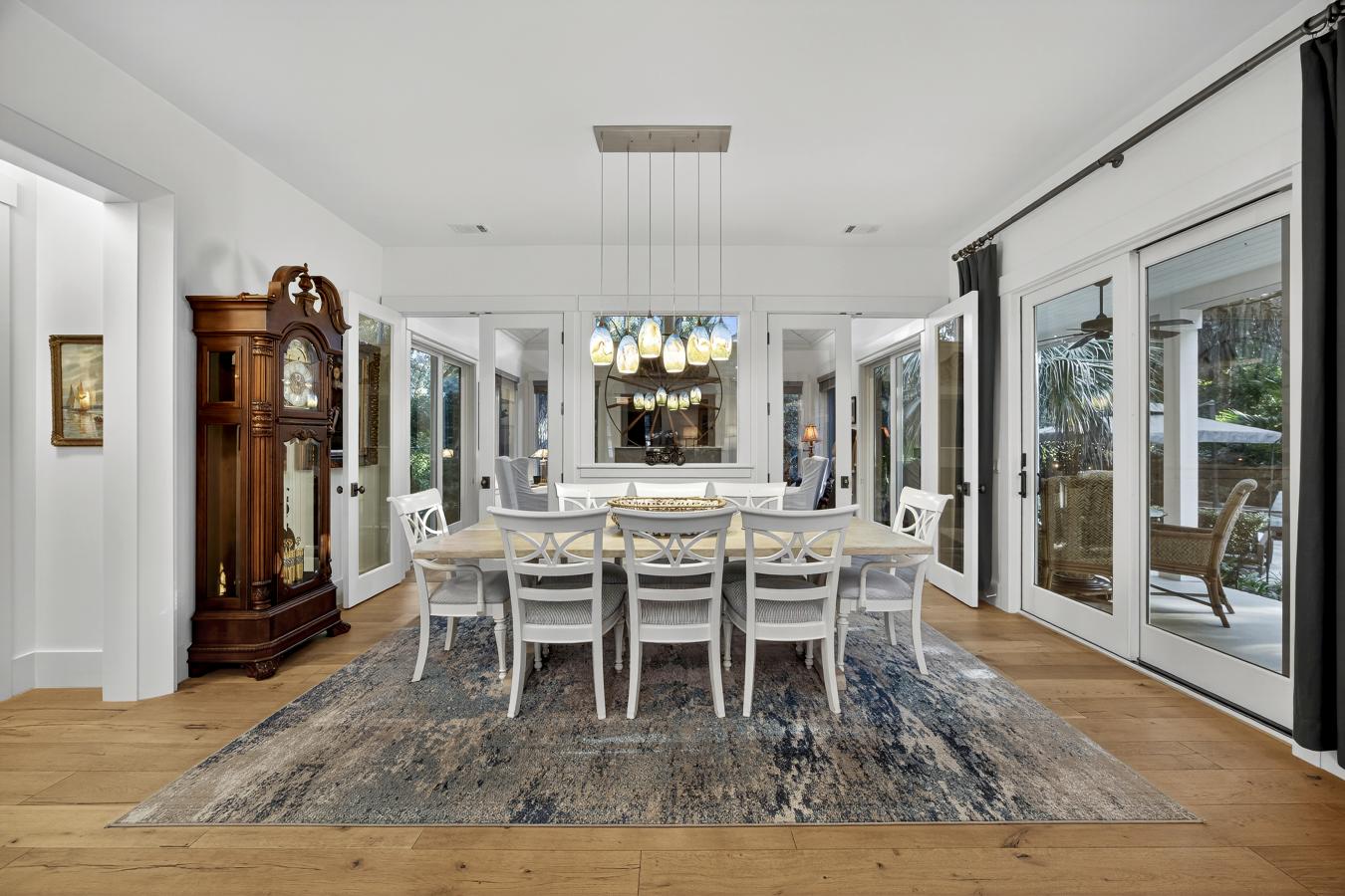 property-image-14