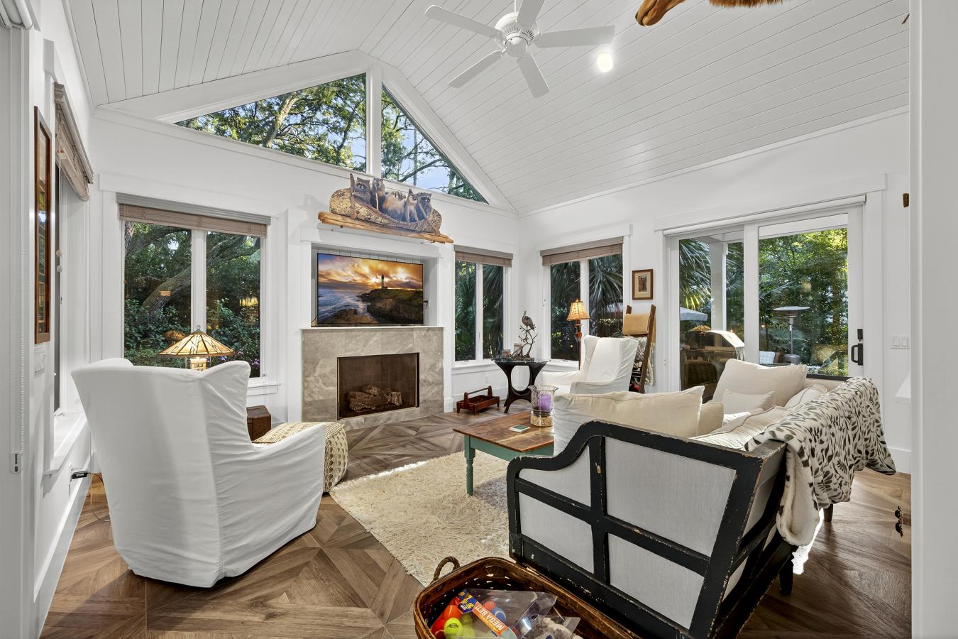 property-image-15