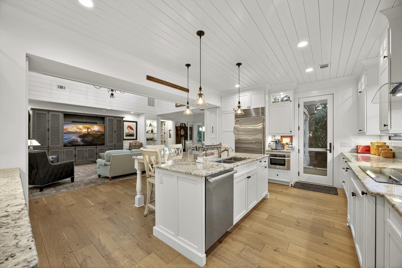 property-image-12