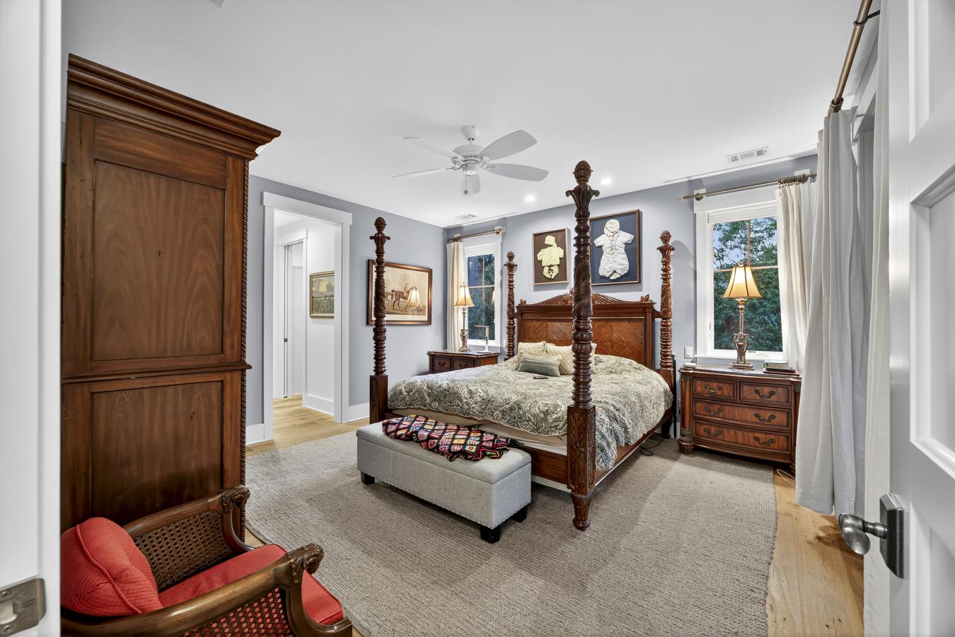 property-image-16