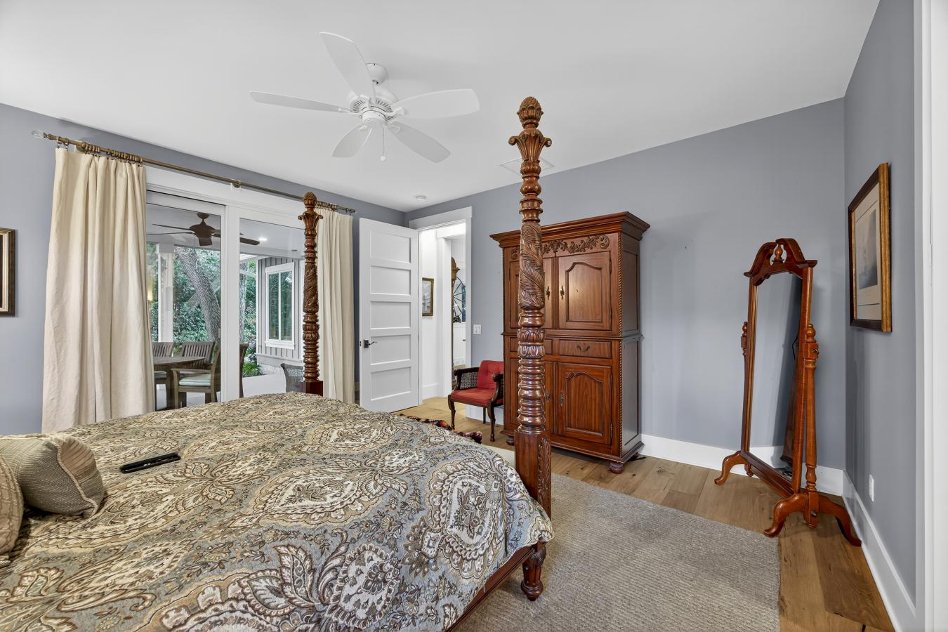 property-image-17