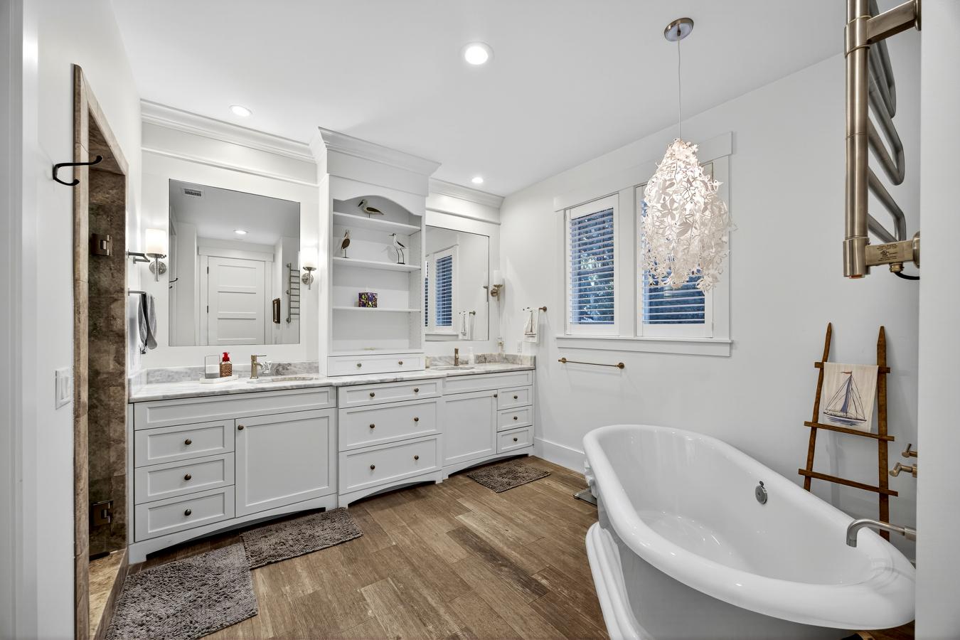 property-image-18