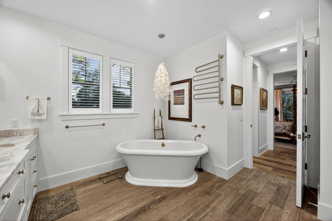 property-image-19