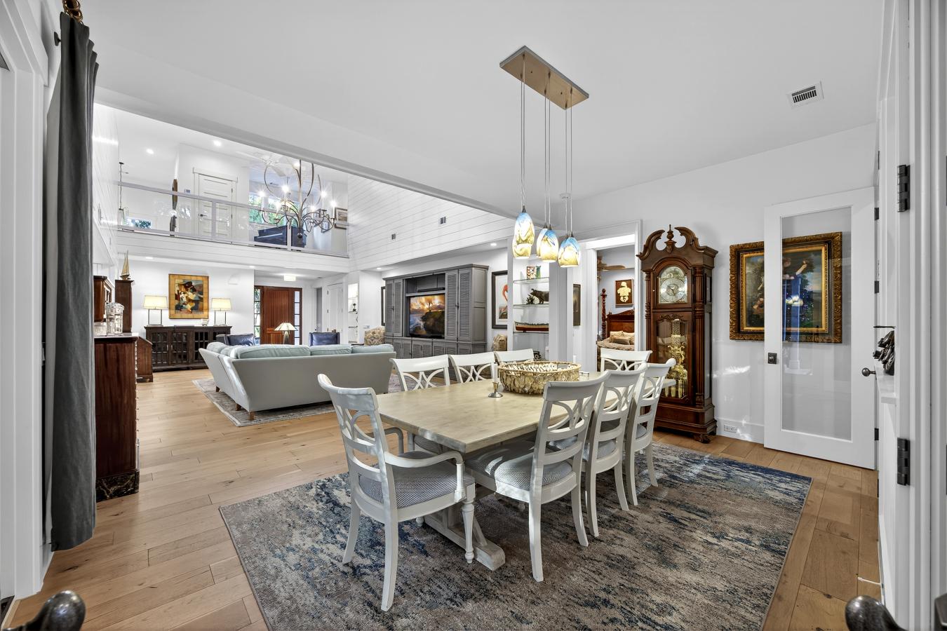 property-image-13