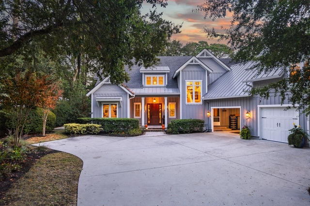 property-image-3