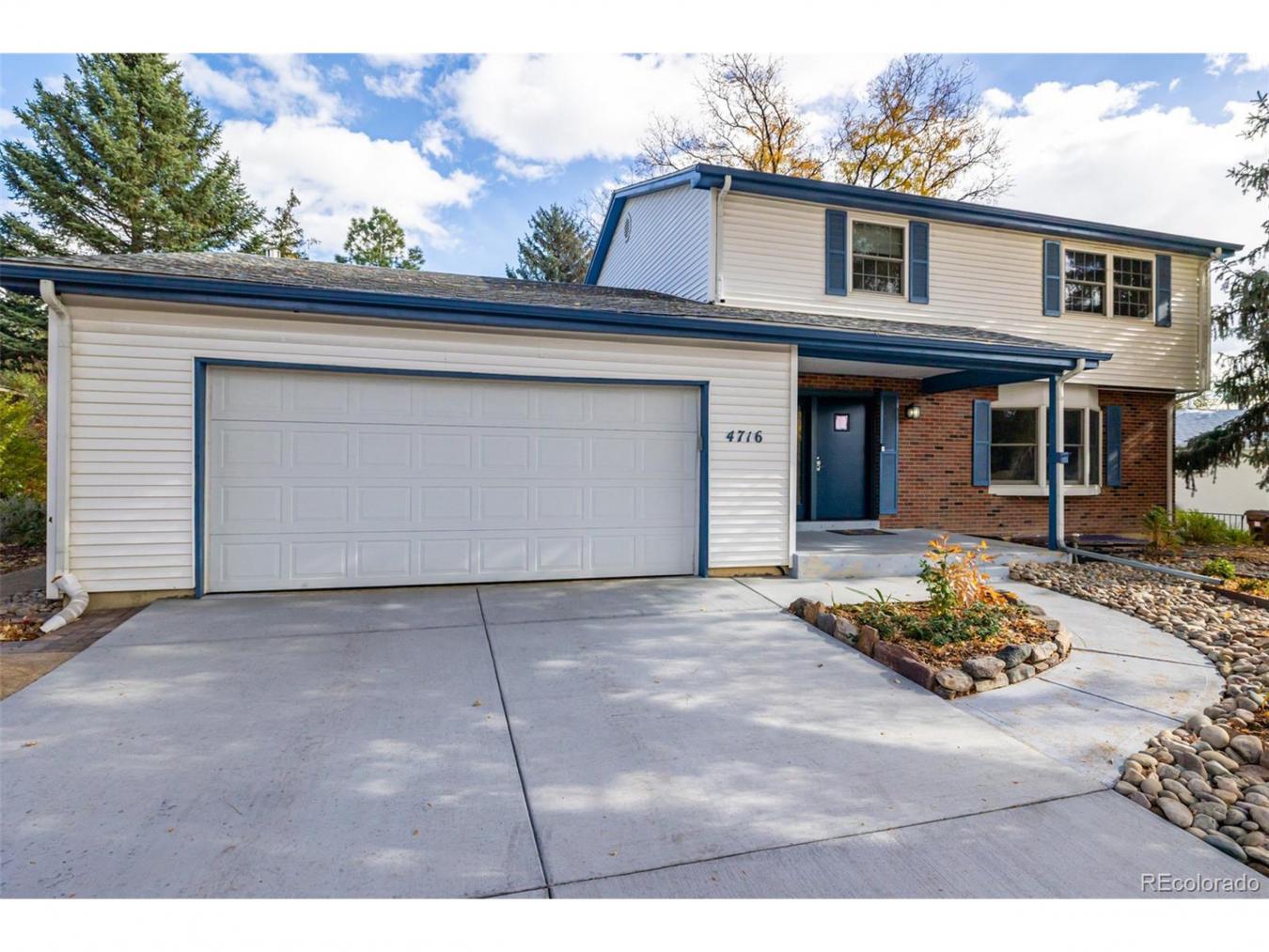 4716 Berkshire Court