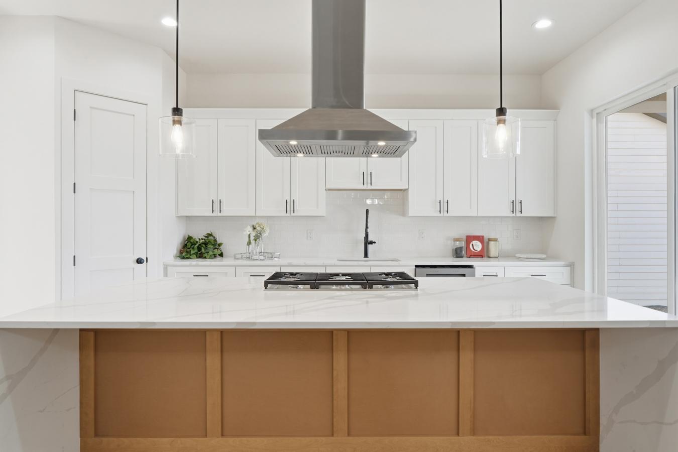property-image-11