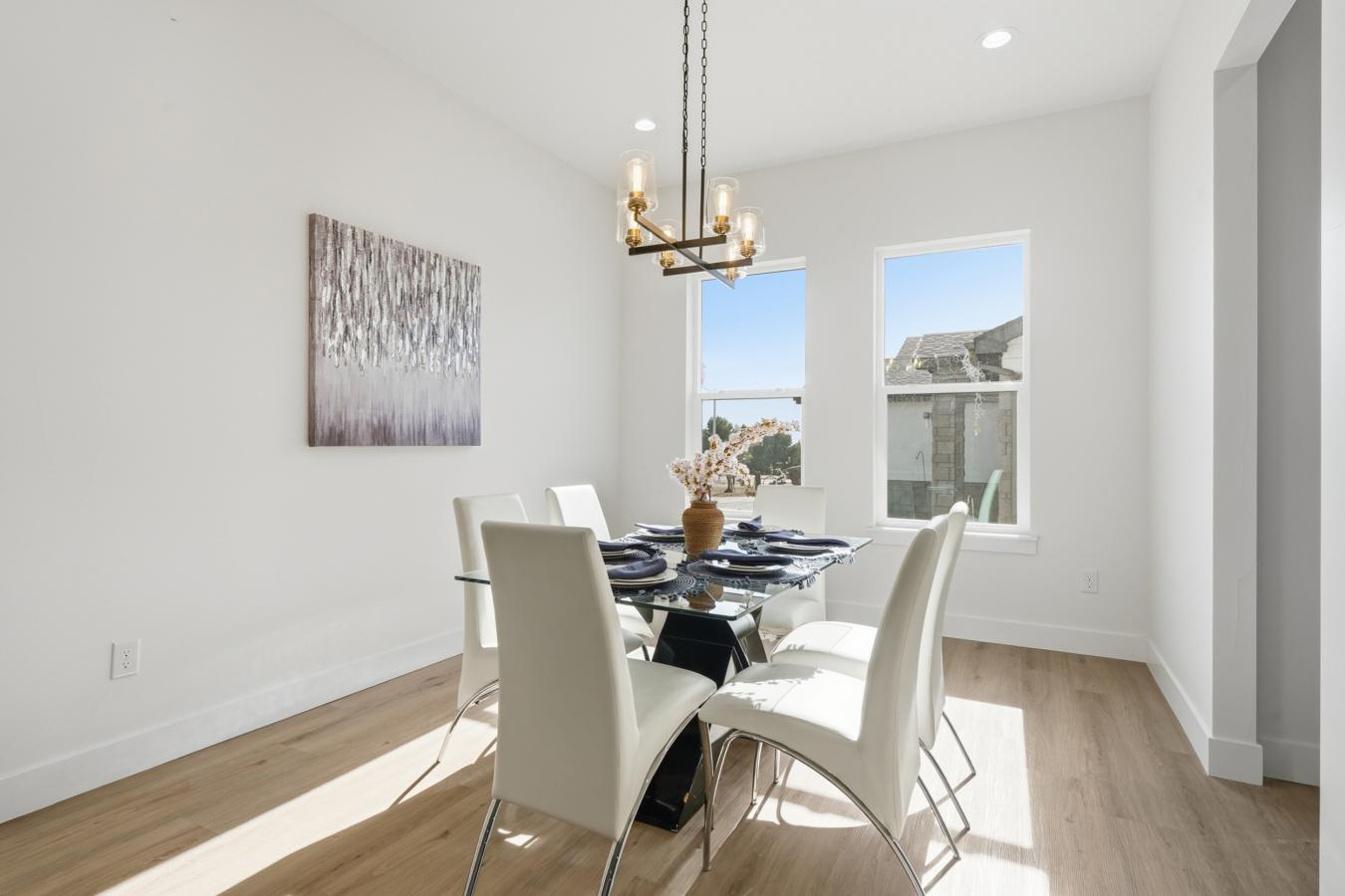 property-image-14