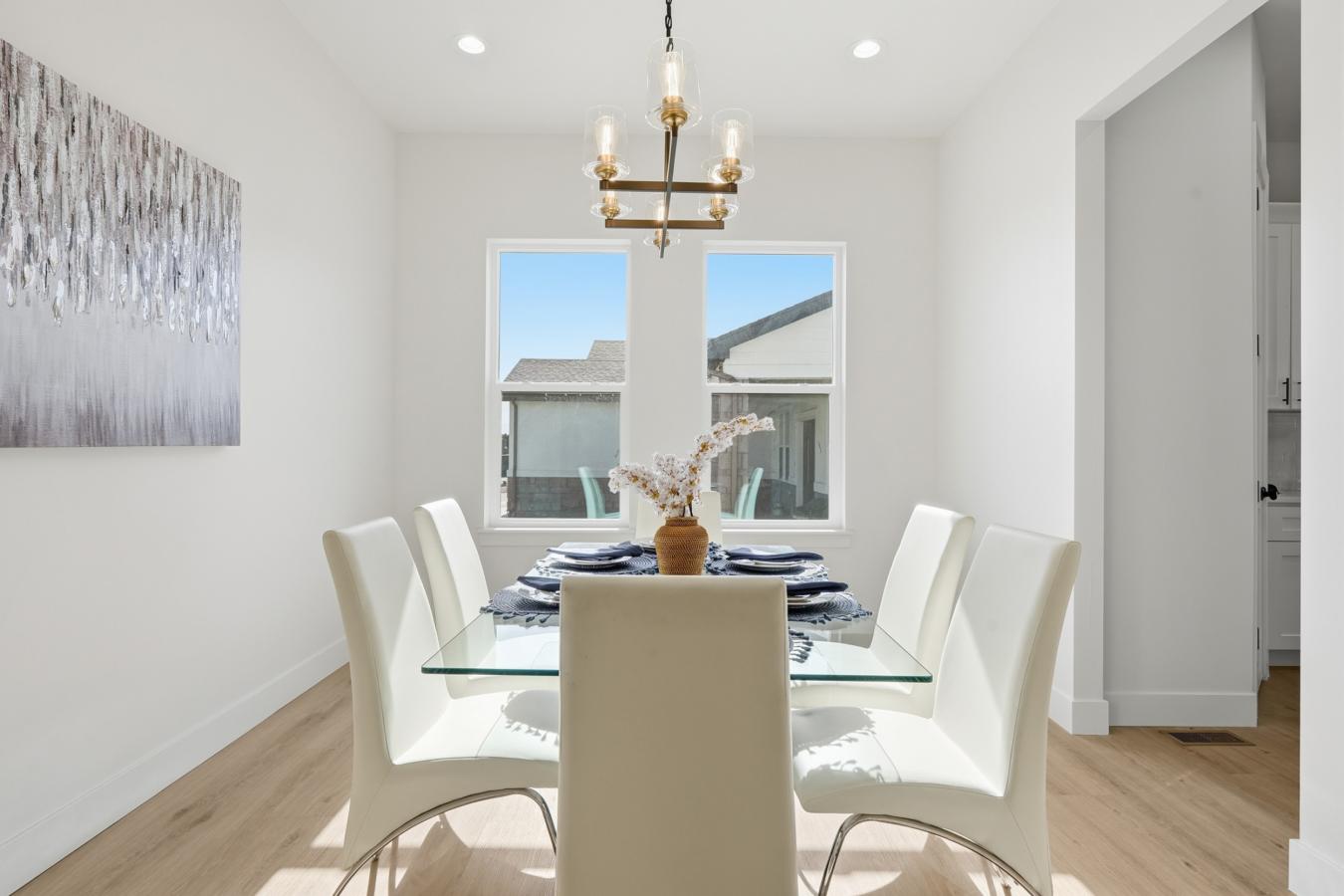 property-image-15