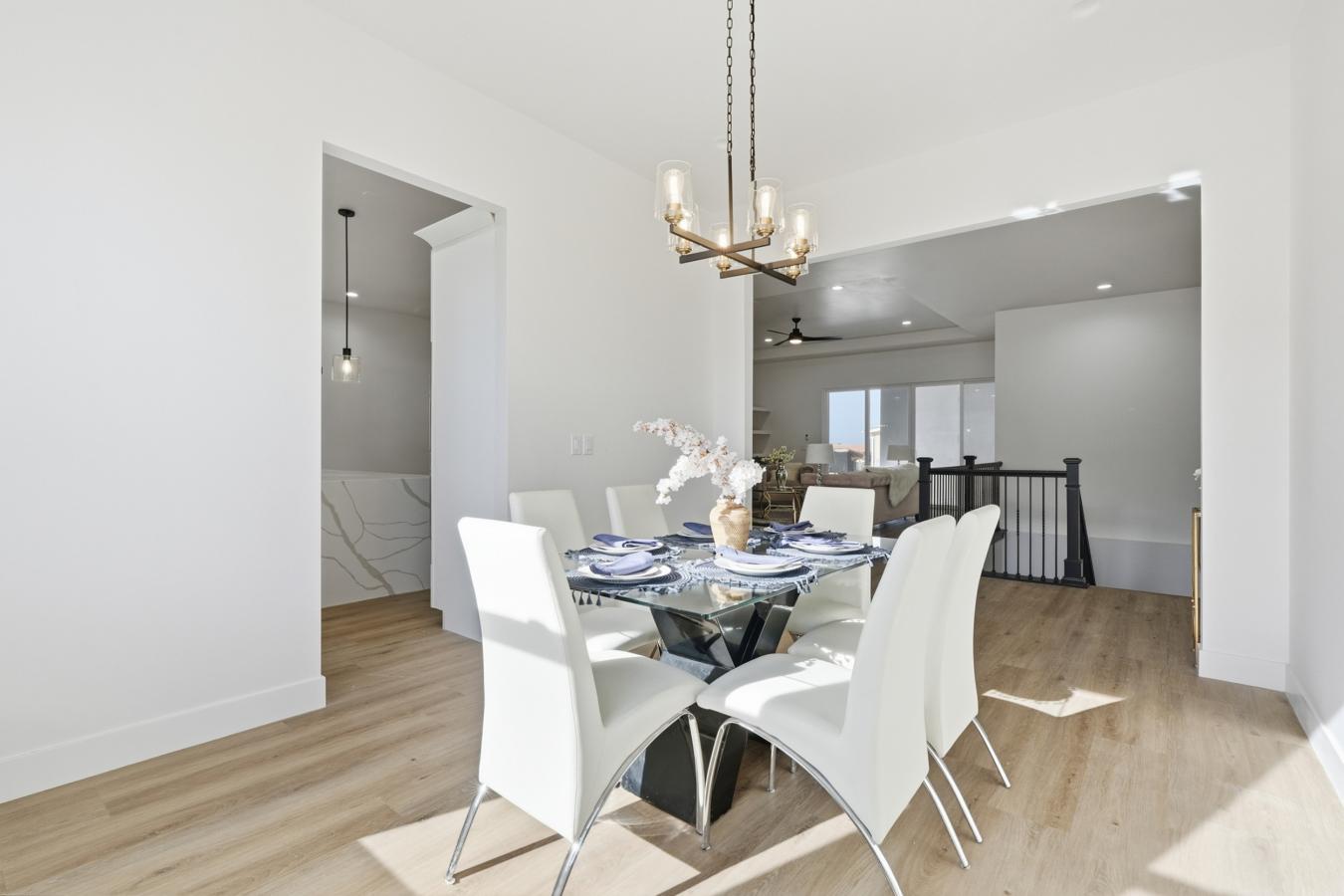 property-image-16