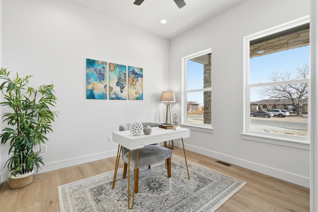 property-image-4